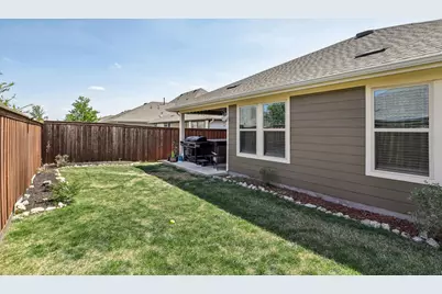 13121 S Haven Way, Providence Village, TX 76227 - Photo 23