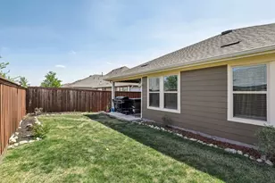 13121 S Haven Wy, Providence Village, TX 76227 - Photo 23