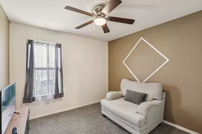 13121 S Haven Way, Providence Village, TX 76227 - Photo 11