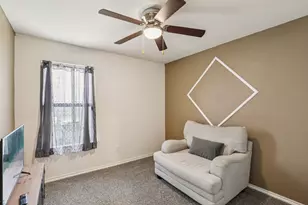 13121 S Haven Wy, Providence Village, TX 76227 - Photo 11
