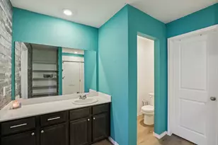 13121 S Haven Wy, Providence Village, TX 76227 - Photo 21