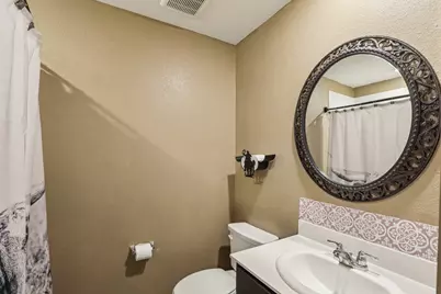 13121 S Haven Way, Providence Village, TX 76227 - Photo 17