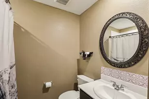 13121 S Haven Wy, Providence Village, TX 76227 - Photo 17