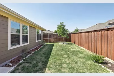 13121 S Haven Way, Providence Village, TX 76227 - Photo 25