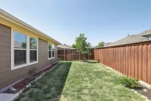 13121 S Haven Wy, Providence Village, TX 76227 - Photo 25