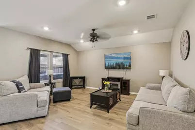 13121 S Haven Way, Providence Village, TX 76227 - Photo 3