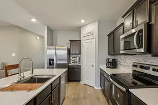 13121 S Haven Wy, Providence Village, TX 76227 - Photo 9