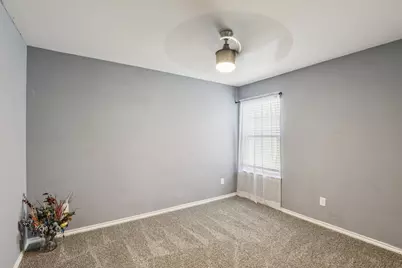 13121 S Haven Way, Providence Village, TX 76227 - Photo 13