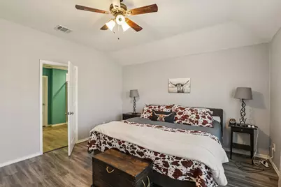 13121 S Haven Way, Providence Village, TX 76227 - Photo 19