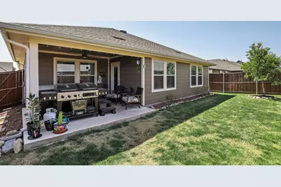 13121 S Haven Way, Providence Village, TX 76227 - Photo 27