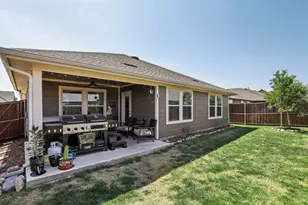 13121 S Haven Wy, Providence Village, TX 76227 - Photo 27