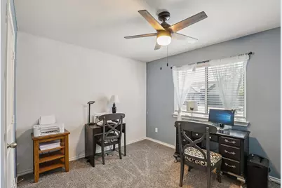 13121 S Haven Way, Providence Village, TX 76227 - Photo 15