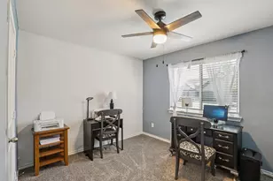 13121 S Haven Wy, Providence Village, TX 76227 - Photo 15