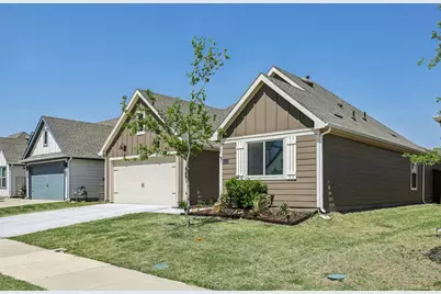 13121 S Haven Way, Providence Village, TX 76227 - Photo 1