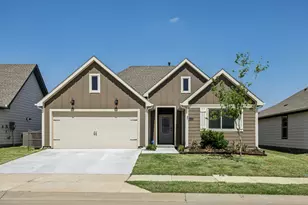 13121 S Haven Wy, Providence Village, TX 76227 - Photo 3