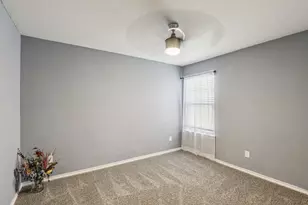 13121 S Haven Wy, Providence Village, TX 76227 - Photo 15