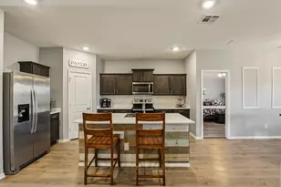 13121 S Haven Wy, Providence Village, TX 76227 - Photo 5