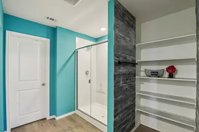 13121 S Haven Way, Providence Village, TX 76227 - Photo 23