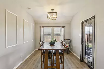 13121 S Haven Way, Providence Village, TX 76227 - Photo 9