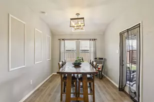 13121 S Haven Wy, Providence Village, TX 76227 - Photo 9