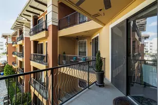 8616 Turtle Creek, Dallas, TX 75225 - Photo 15