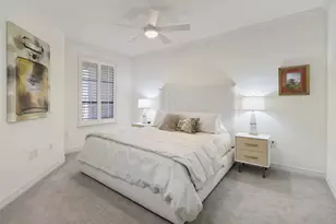 8616 Turtle Creek, Dallas, TX 75225 - Photo 7