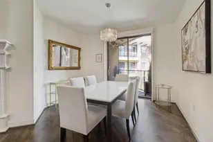 8616 Turtle Creek, Dallas, TX 75225 - Photo 5