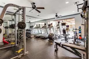 8616 Turtle Creek, Dallas, TX 75225 - Photo 3