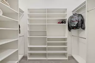 8616 Turtle Creek, Dallas, TX 75225 - Photo 9