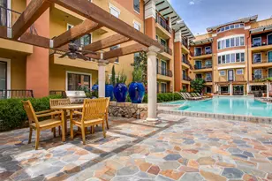 8616 Turtle Creek, Dallas, TX 75225 - Photo 17