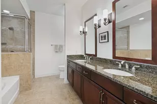 8616 Turtle Creek, Dallas, TX 75225 - Photo 7