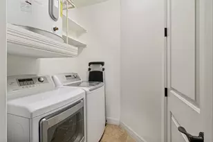 8616 Turtle Creek, Dallas, TX 75225 - Photo 15