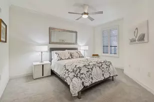 8616 Turtle Creek, Dallas, TX 75225 - Photo 11