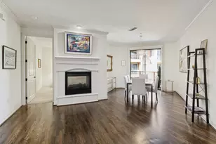 8616 Turtle Creek, Dallas, TX 75225 - Photo 5