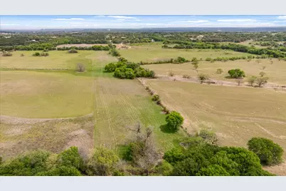 2290A N Fm 200, Rainbow, TX 76077 - Photo 37