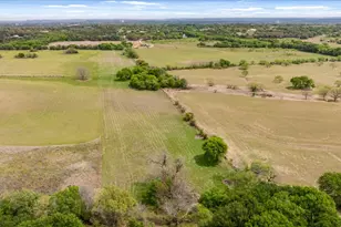 2290A N Fm 200, Rainbow, TX 76077 - Photo 37