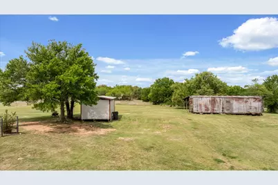 2290A N Fm 200, Rainbow, TX 76077 - Photo 33