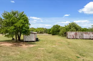 2290A N Fm 200, Rainbow, TX 76077 - Photo 33