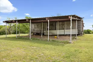 2290A N Fm 200, Rainbow, TX 76077 - Photo 31