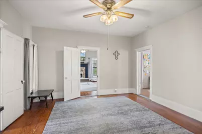 2290A N Fm 200, Rainbow, TX 76077 - Photo 17