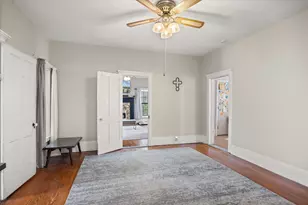 2290A N Fm 200, Rainbow, TX 76077 - Photo 17