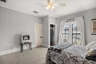 2290A N Fm 200, Rainbow, TX 76077 - Photo 21