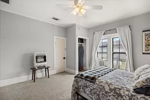 2290A N Fm 200, Rainbow, TX 76077 - Photo 21