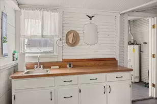 2290A N Fm 200, Rainbow, TX 76077 - Photo 15