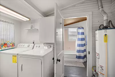 2290A N Fm 200, Rainbow, TX 76077 - Photo 25