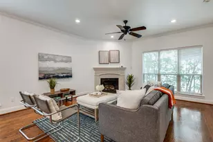 3421 Normandy Ave, University Park, TX 75205 - Photo 1