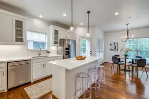 3421 Normandy Ave, University Park, TX 75205 - Photo 9