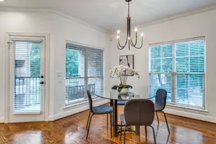 3421 Normandy Ave, University Park, TX 75205 - Photo 7