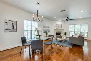 3421 Normandy Ave, University Park, TX 75205 - Photo 5