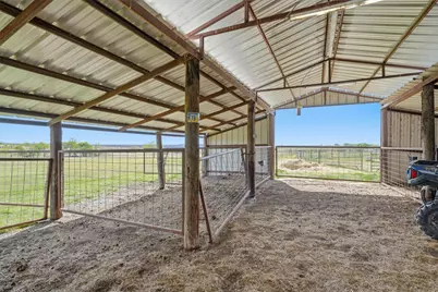 1051 Pigg Road, Waxahachie, TX 75165 - Photo 33